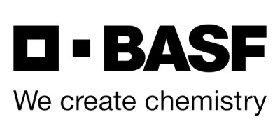 basf.png