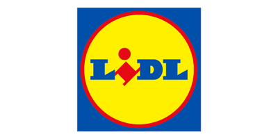 lidl.png