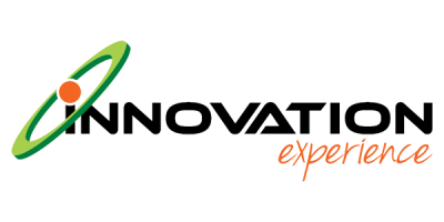 innovation-experience.png