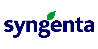 syngenta.png