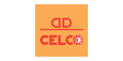 celco.png