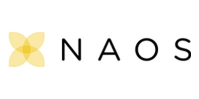 naos-bioderma.png