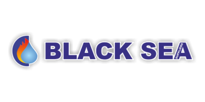 black-sea.png