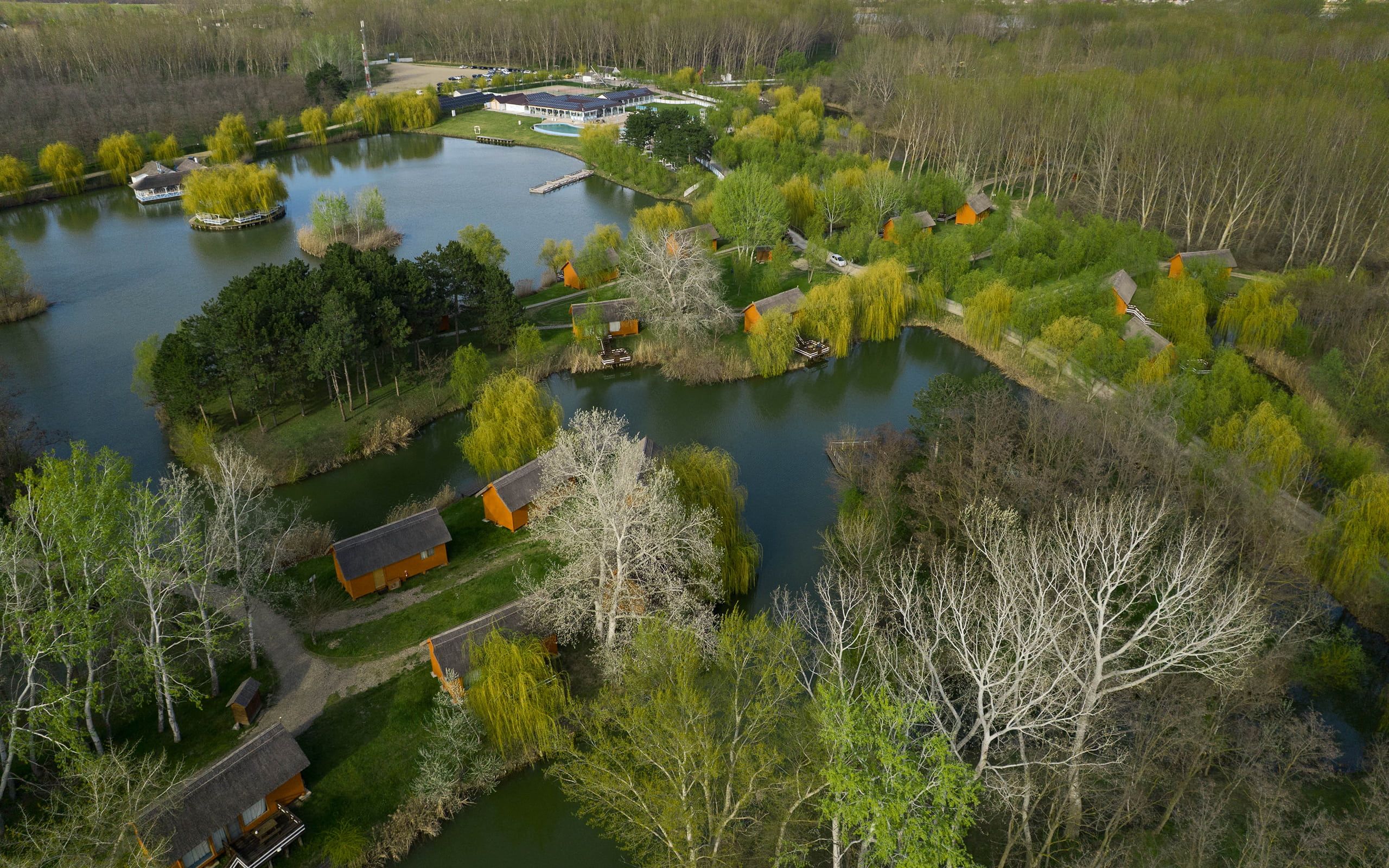 Zaga primavara 2025 01 007aa061