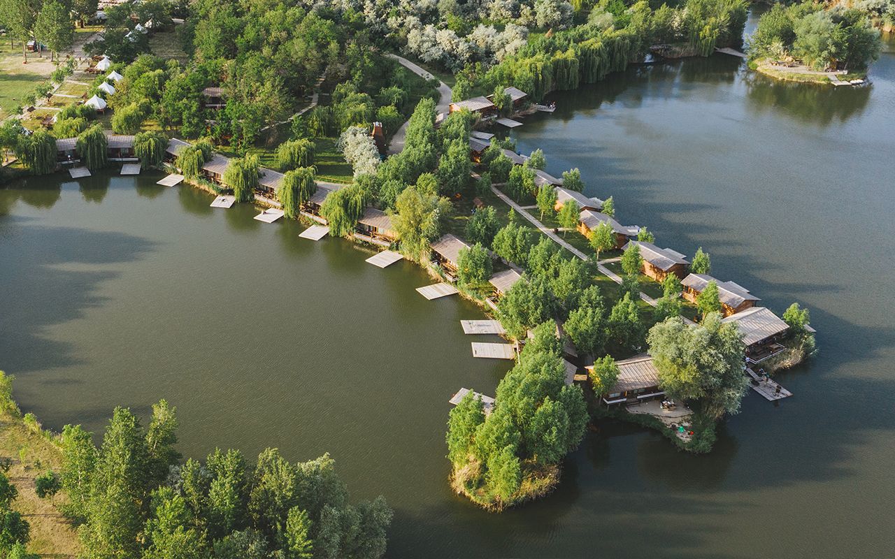 bungalou vama zaga drona 2debba9e