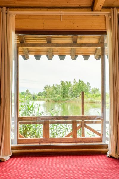 210611 Bungalou Vama 03 scaled 351ec38c