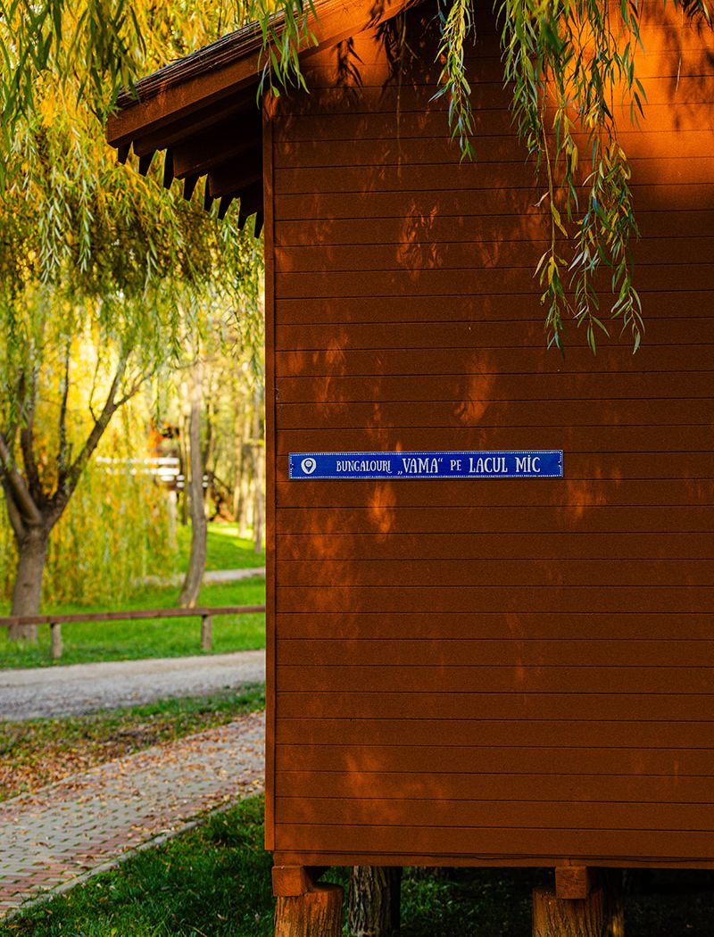 bungalou vama lac mic zaga 42acac9d