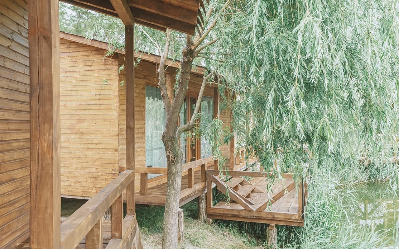 bungalou vama gallery1 54c59f54