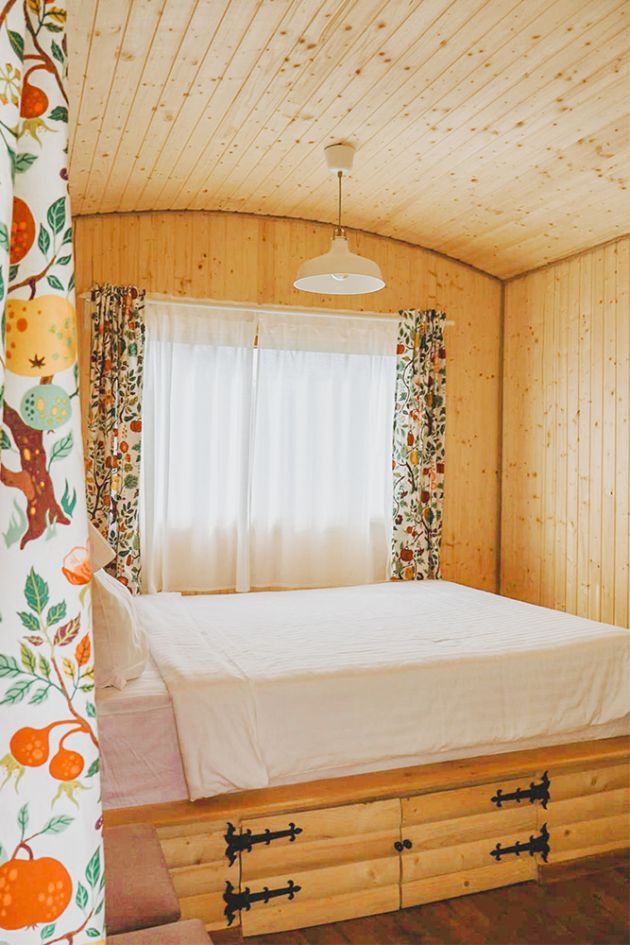 home caravane 5d449e89