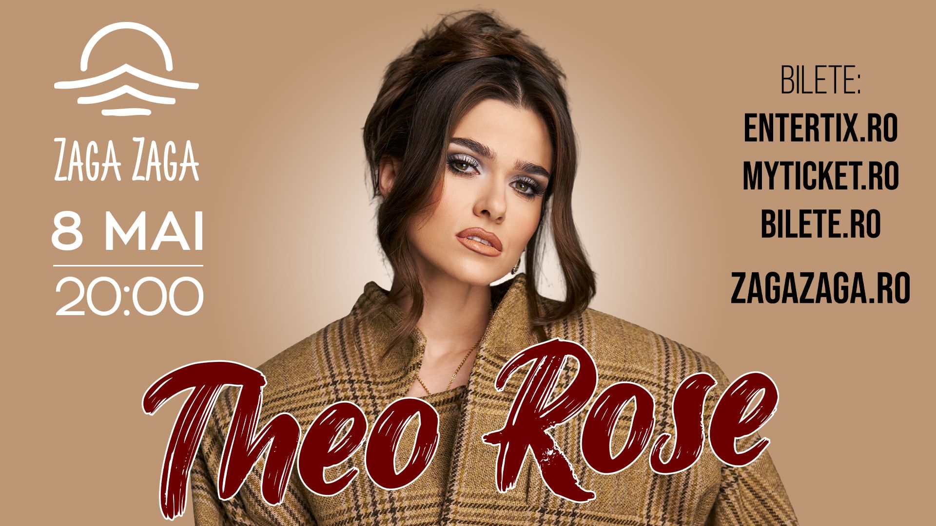 sm 1920x1080px Theo Rose zaga 7e1010b1