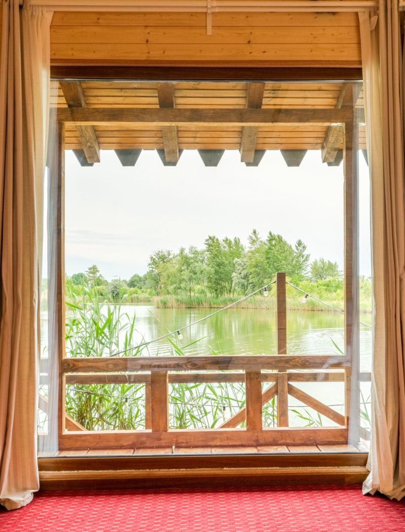 210611 Bungalou Vama 03 scaled 8a9f718c