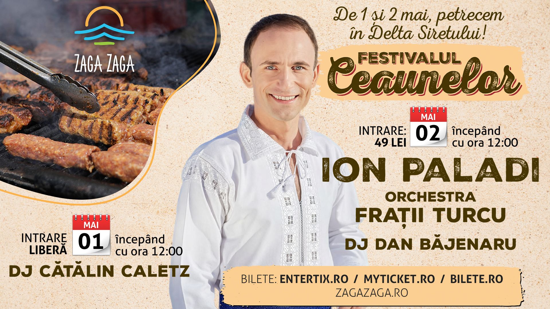 sm 1920x1080px Festivalul Ceaunelor ZAGA 8cfe3b34