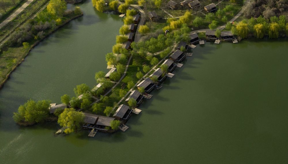 Cupa Pescarului Zaga Zaga, ediția de primăvară 27 - 29 martie 2026