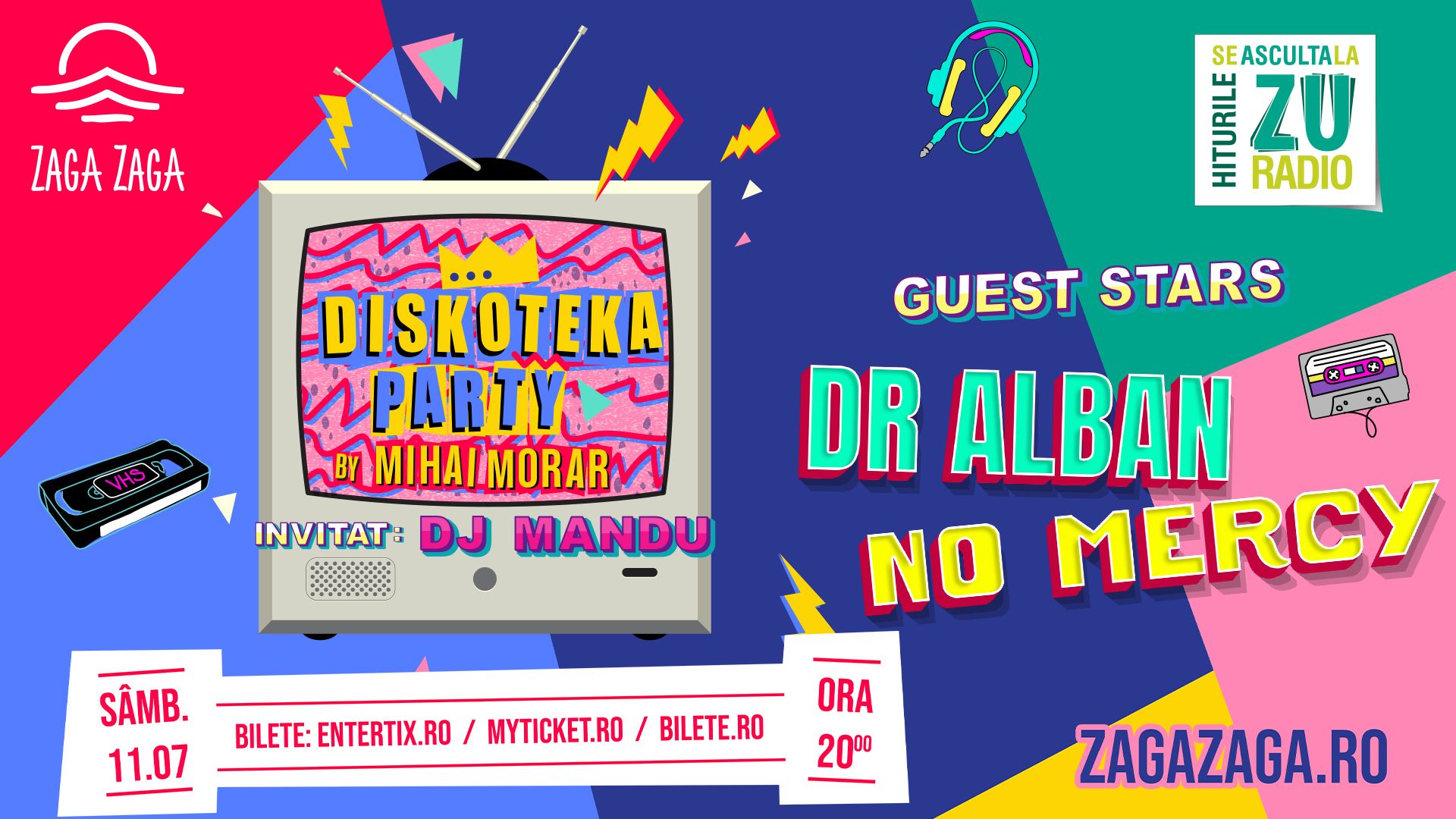 Diskoteka Party 2026 sm 1920x1080px a163b61f