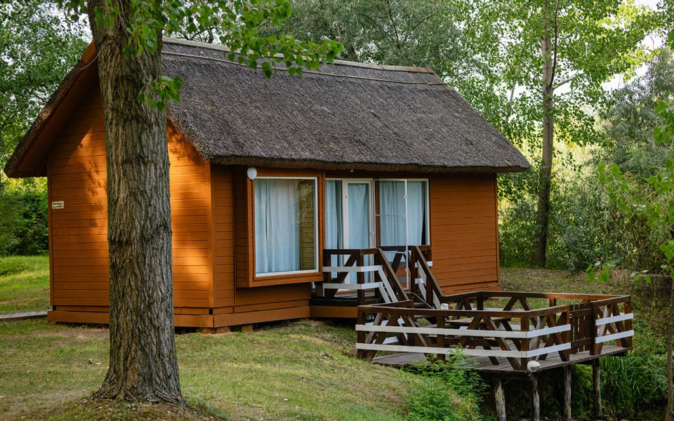 bungalou zmeica exterior bdd27dfe