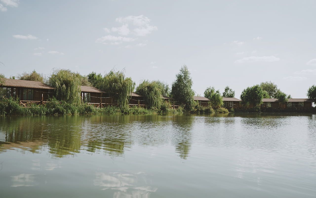 bungalou vama gallery9 d03b1850