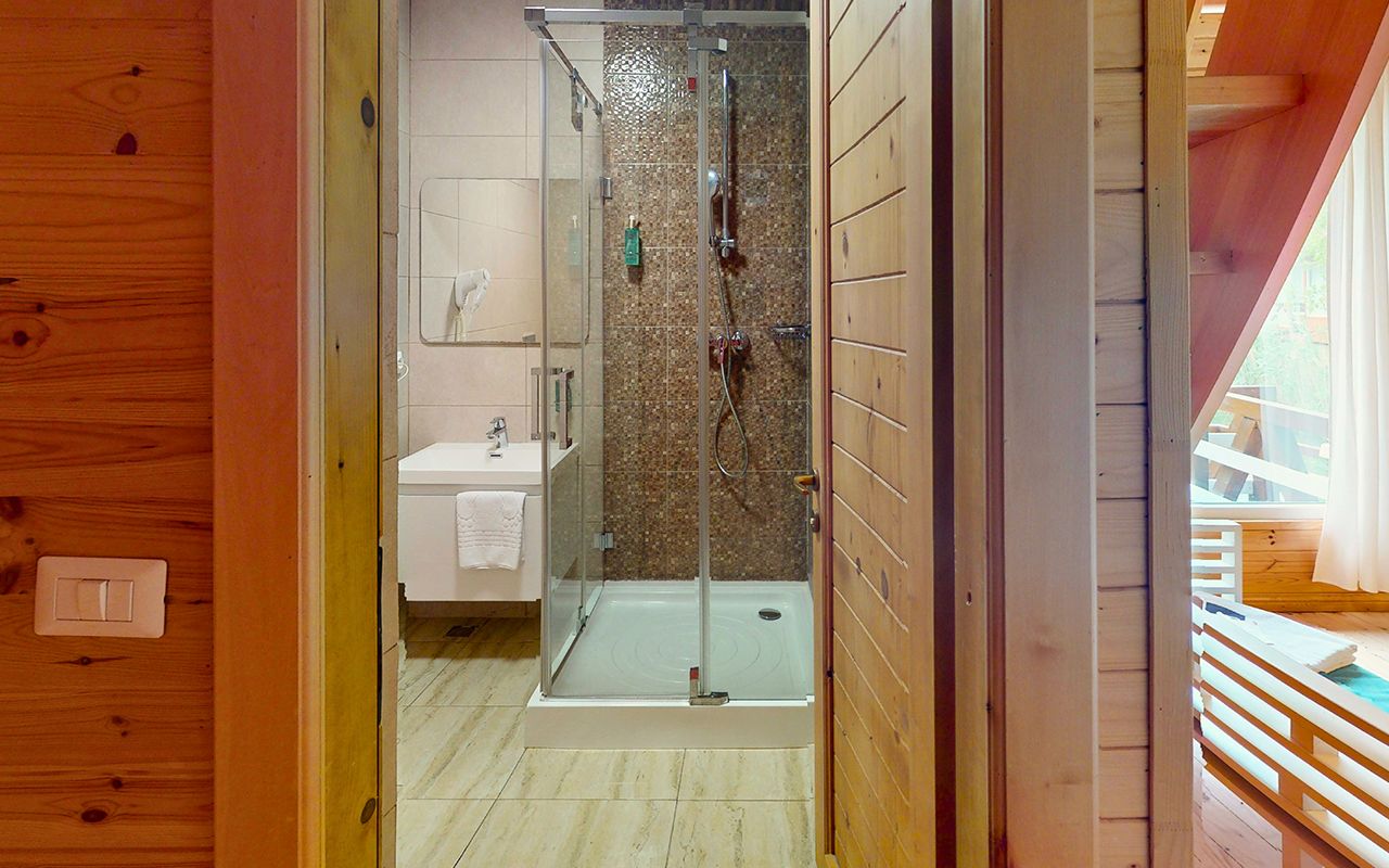 Bungalou Litcov Zaga Zaga Sat 06 e0ff3eae