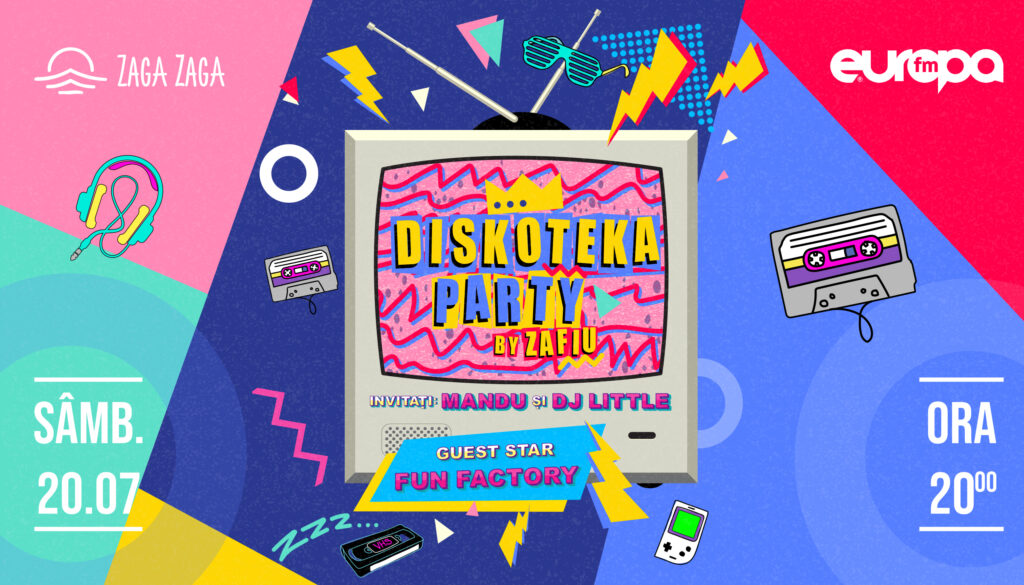 Header-diskoteka-party-2024-