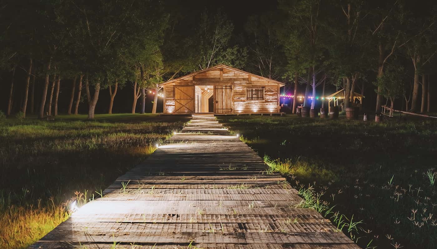 La hambar zagazaga 2019