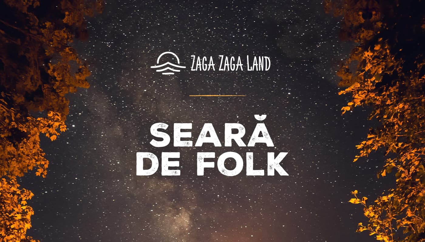 Seara de Folk cover blog