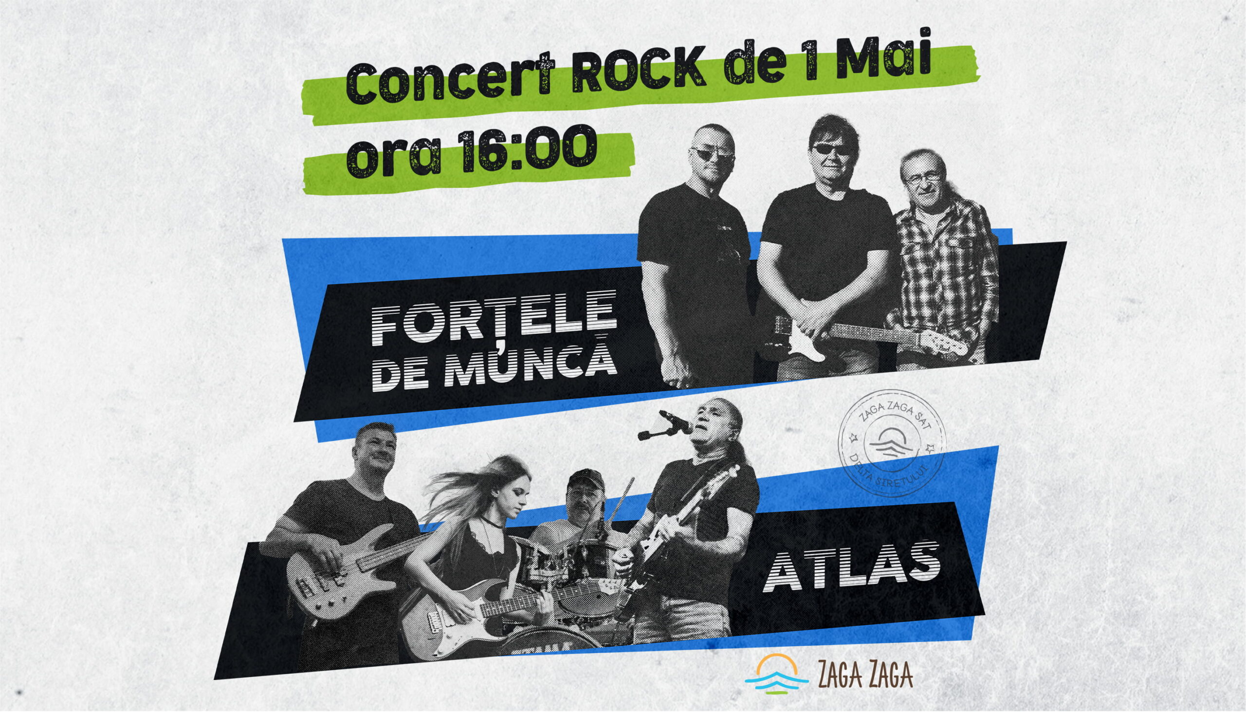 250501 header concert 1 mai 2025 scaled