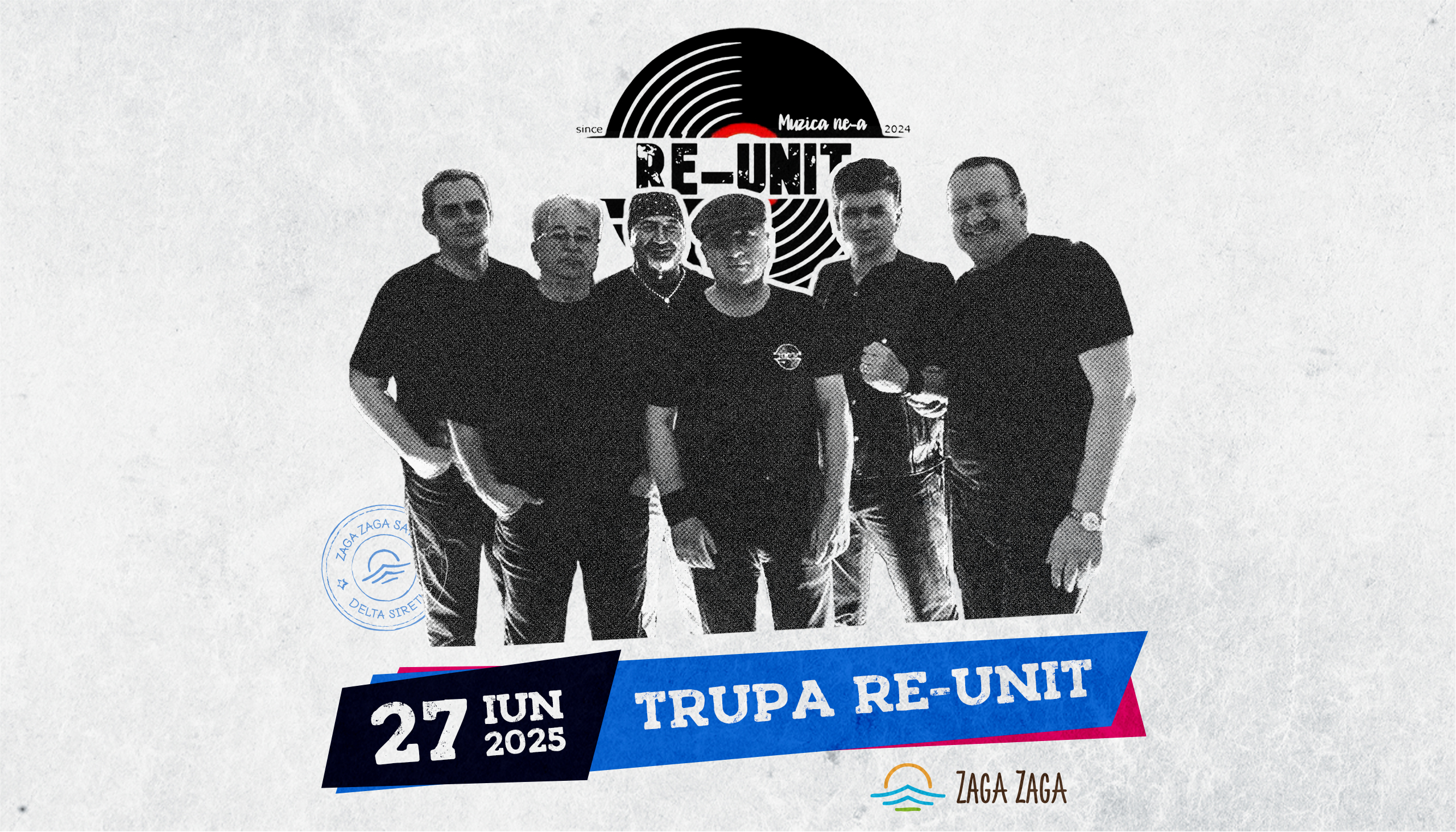 250627 header trupa reunit