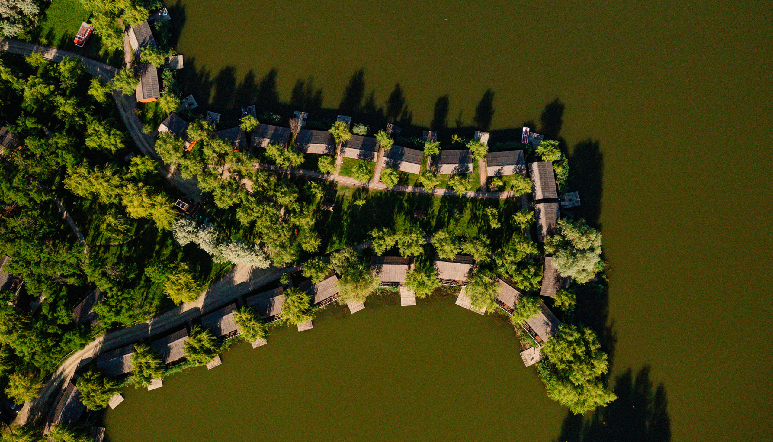 bungalouri vama 2025