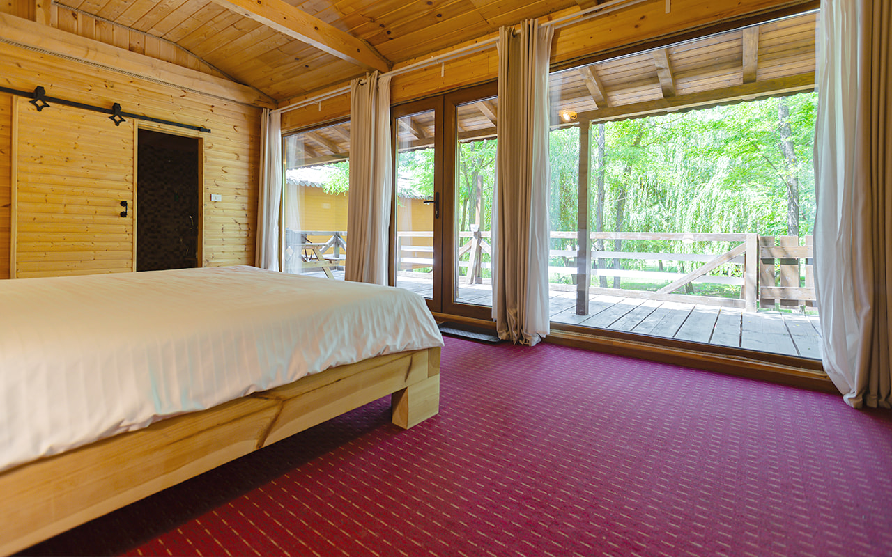 casa in copac zaga 03