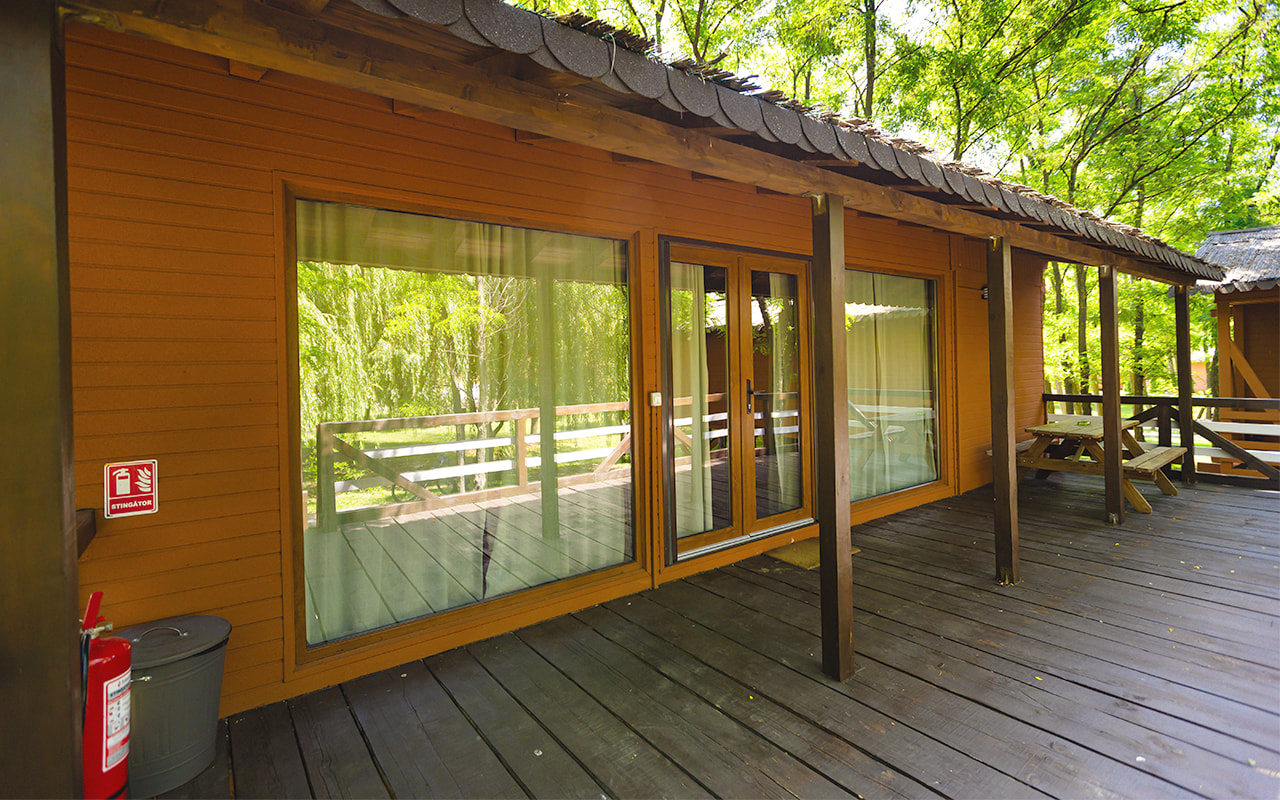 casa in copac zaga 07