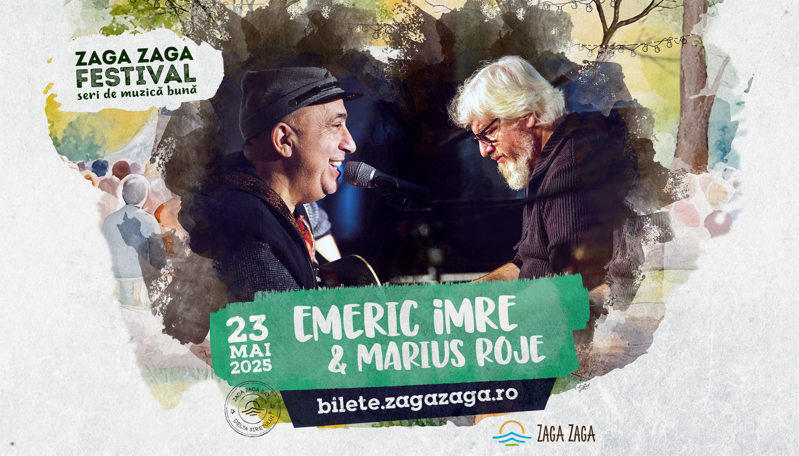 emeric imre 23 mai 2025 zaga
