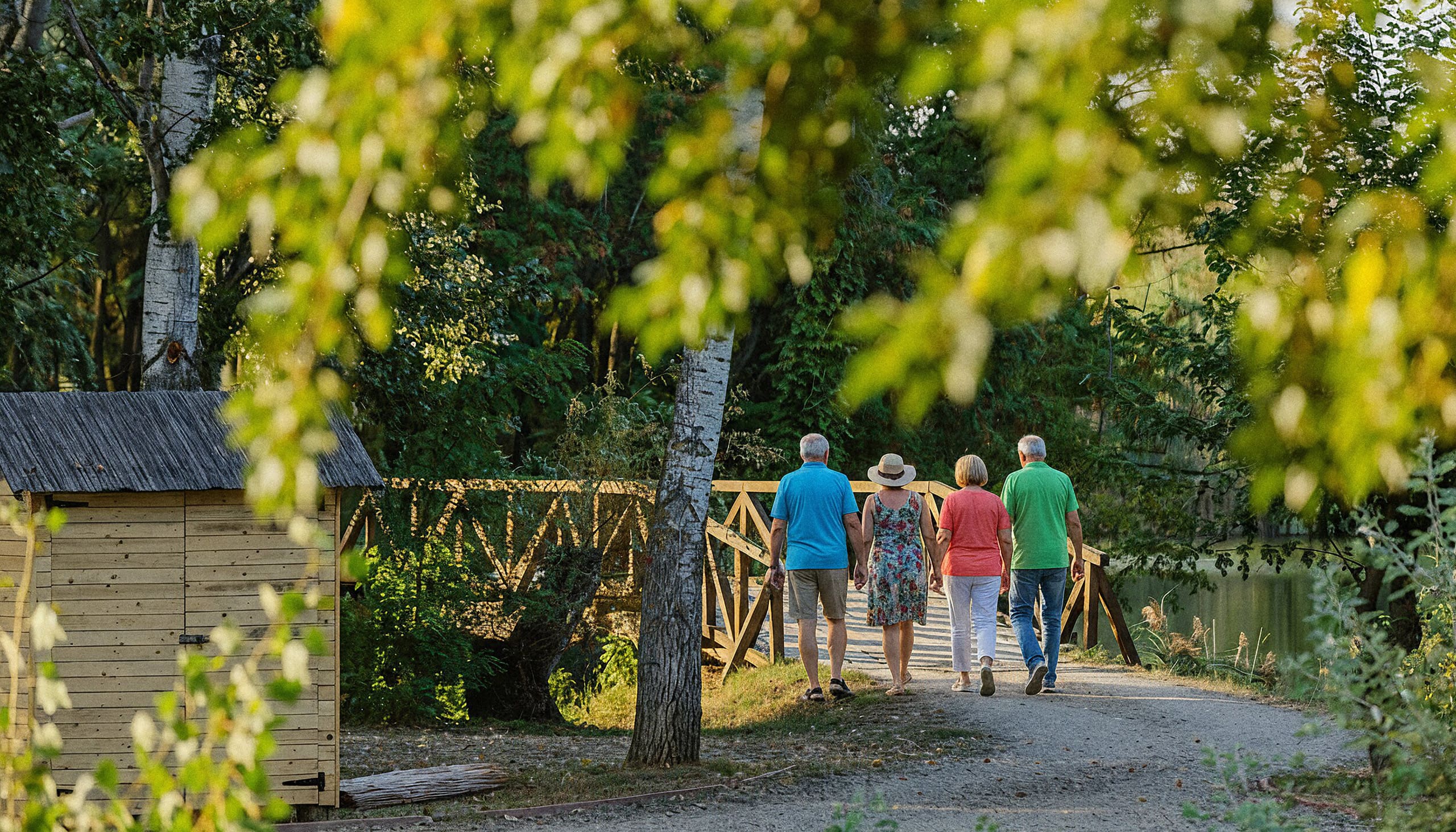 excursie seniori 2025