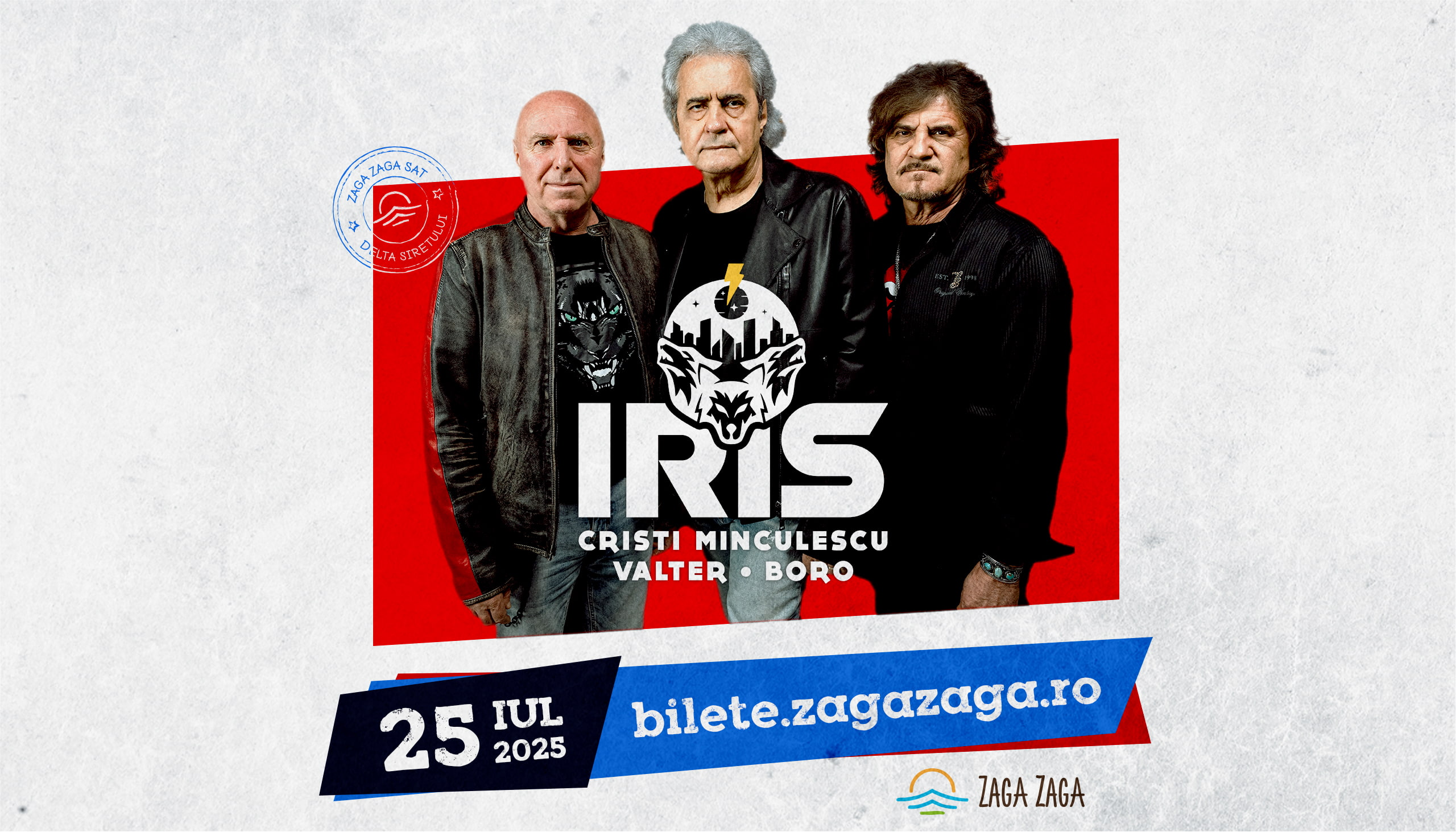 header iris 2025