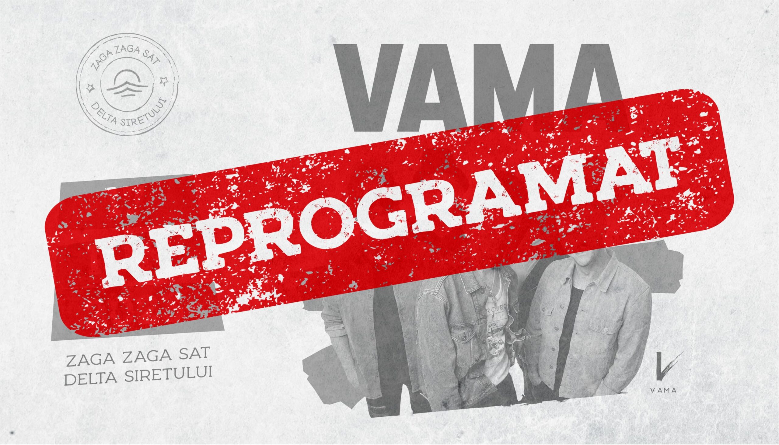 VAMA header postponed 2023 scaled