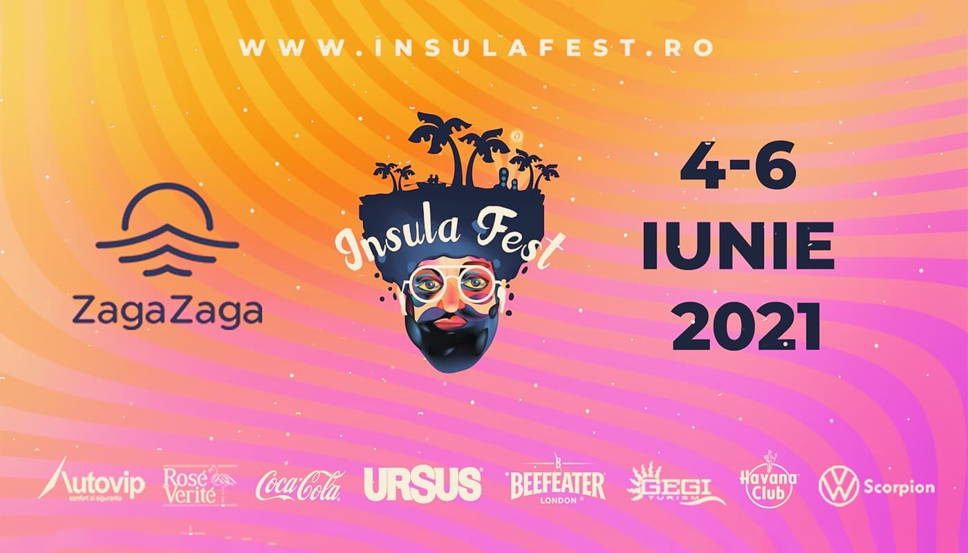 festivalul insula 2021