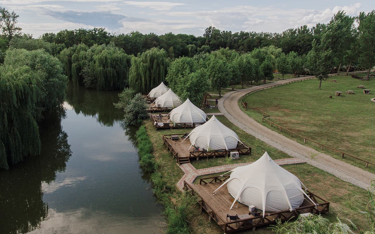 glamping corturi deluxe gallery 02