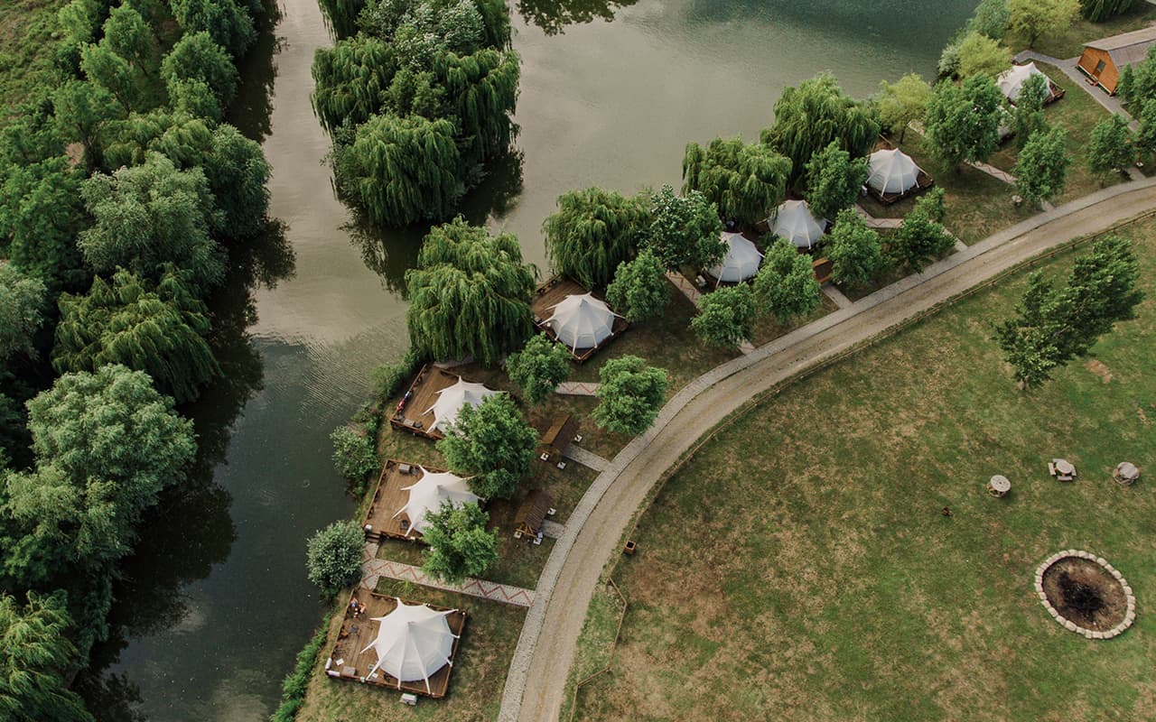 glamping corturi deluxe gallery 04