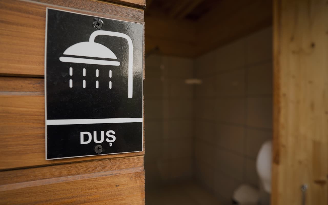 glamping corturi deluxe gallery 05