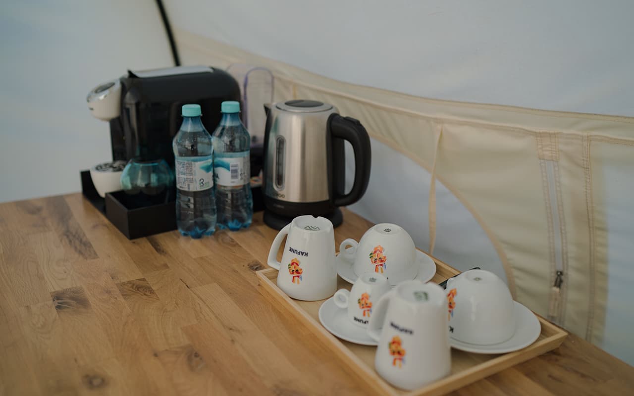 glamping corturi deluxe gallery 06