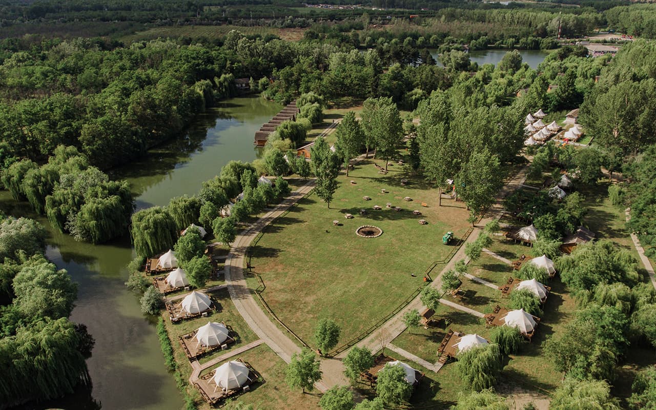 glamping corturi deluxe gallery 07