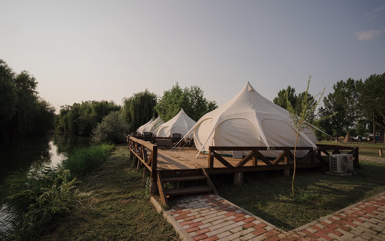 glamping corturi deluxe gallery 08