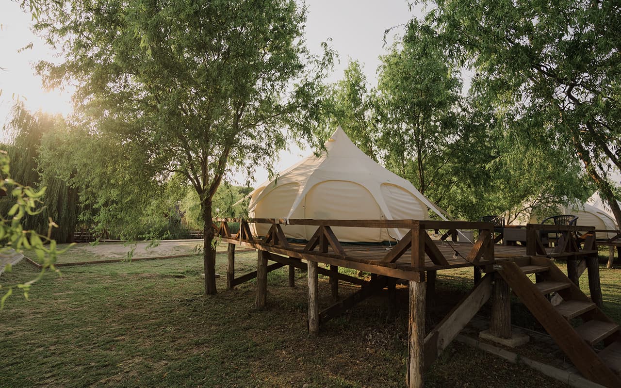 glamping corturi deluxe gallery 09