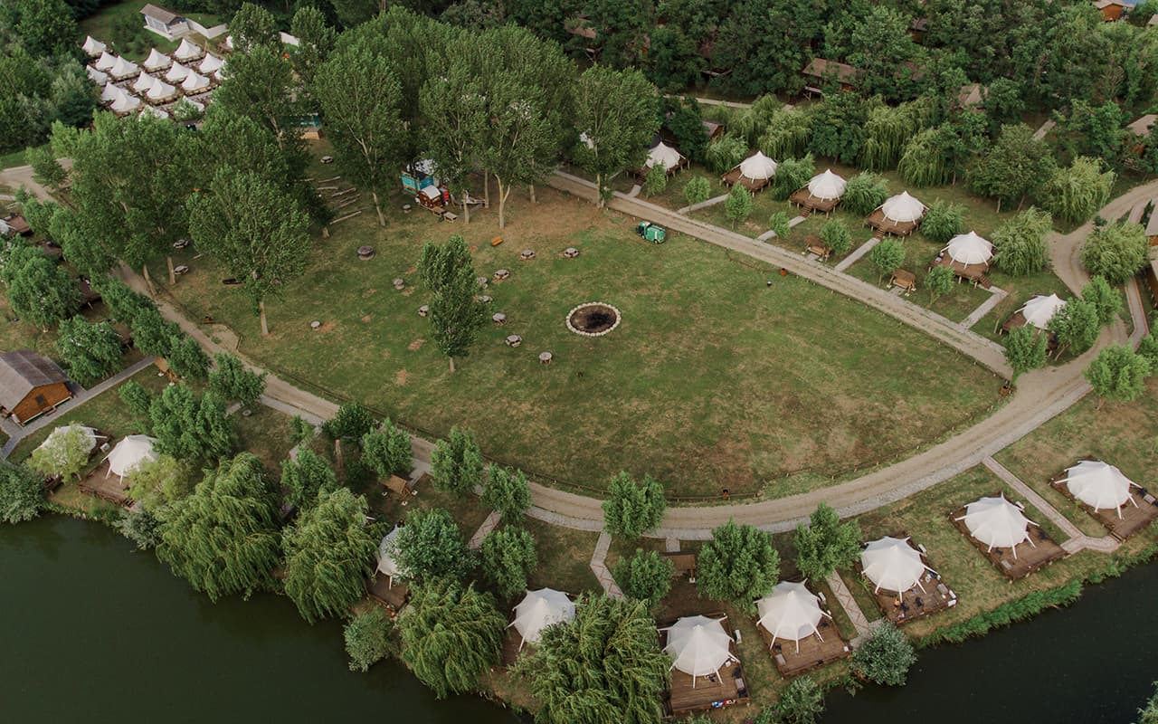 glamping corturi deluxe gallery 16