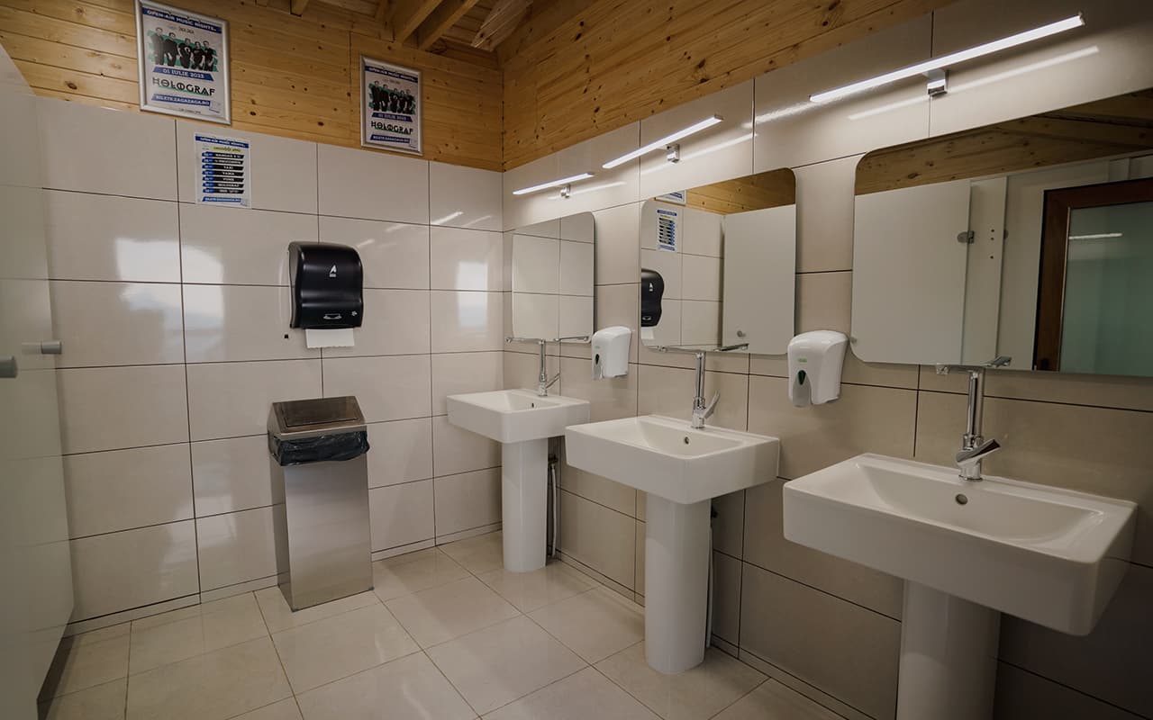glamping corturi deluxe gallery 17