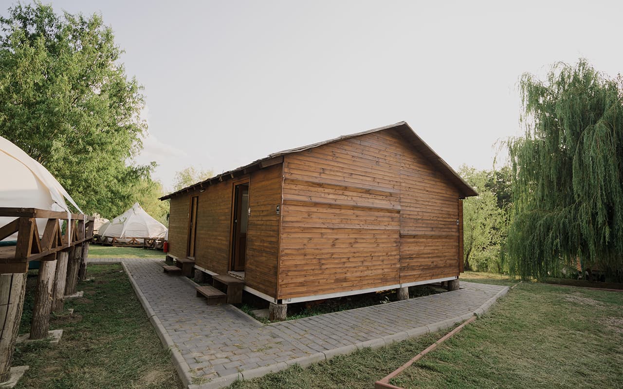 glamping corturi deluxe gallery 23