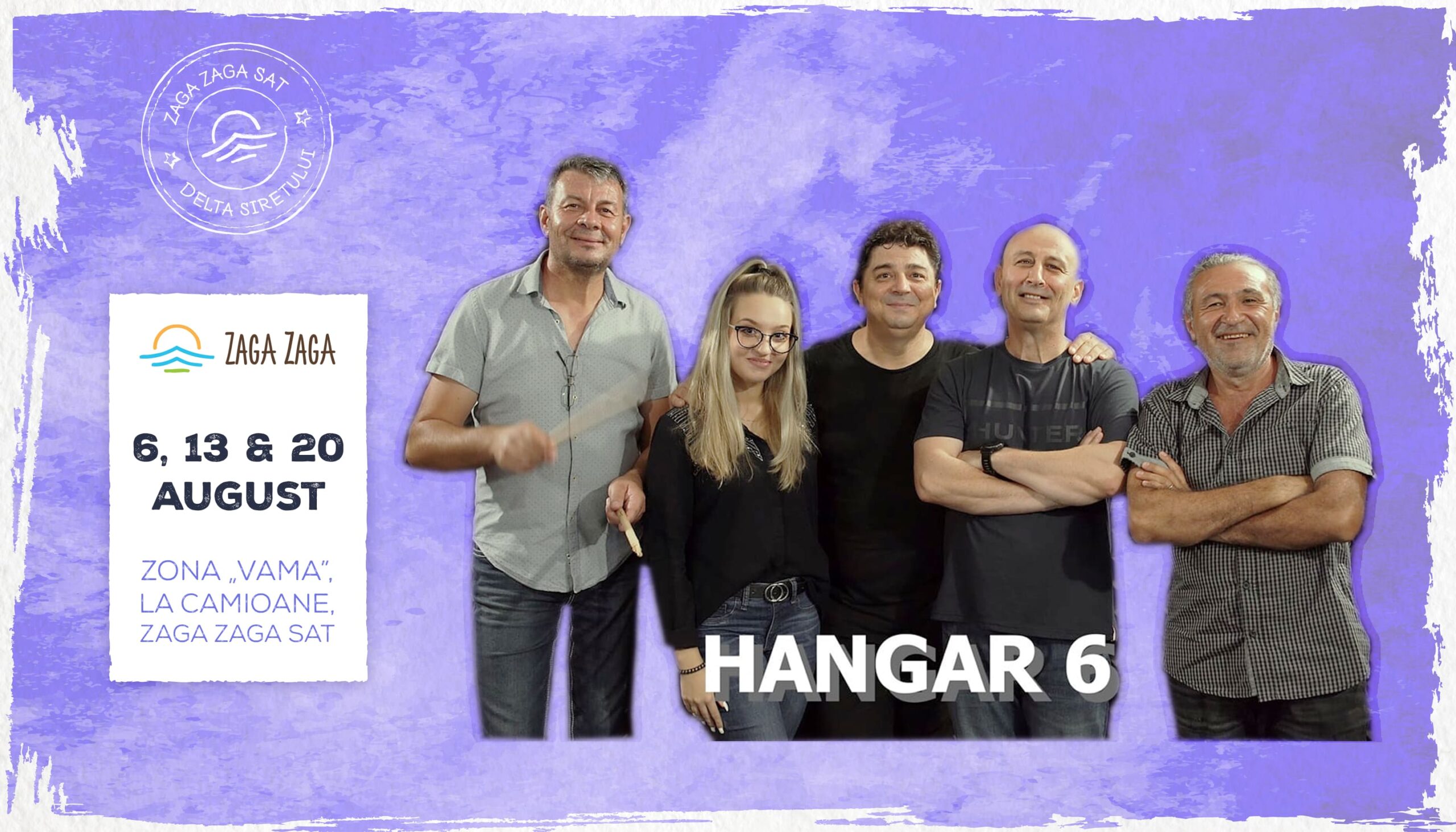 handgar6 zaga scaled