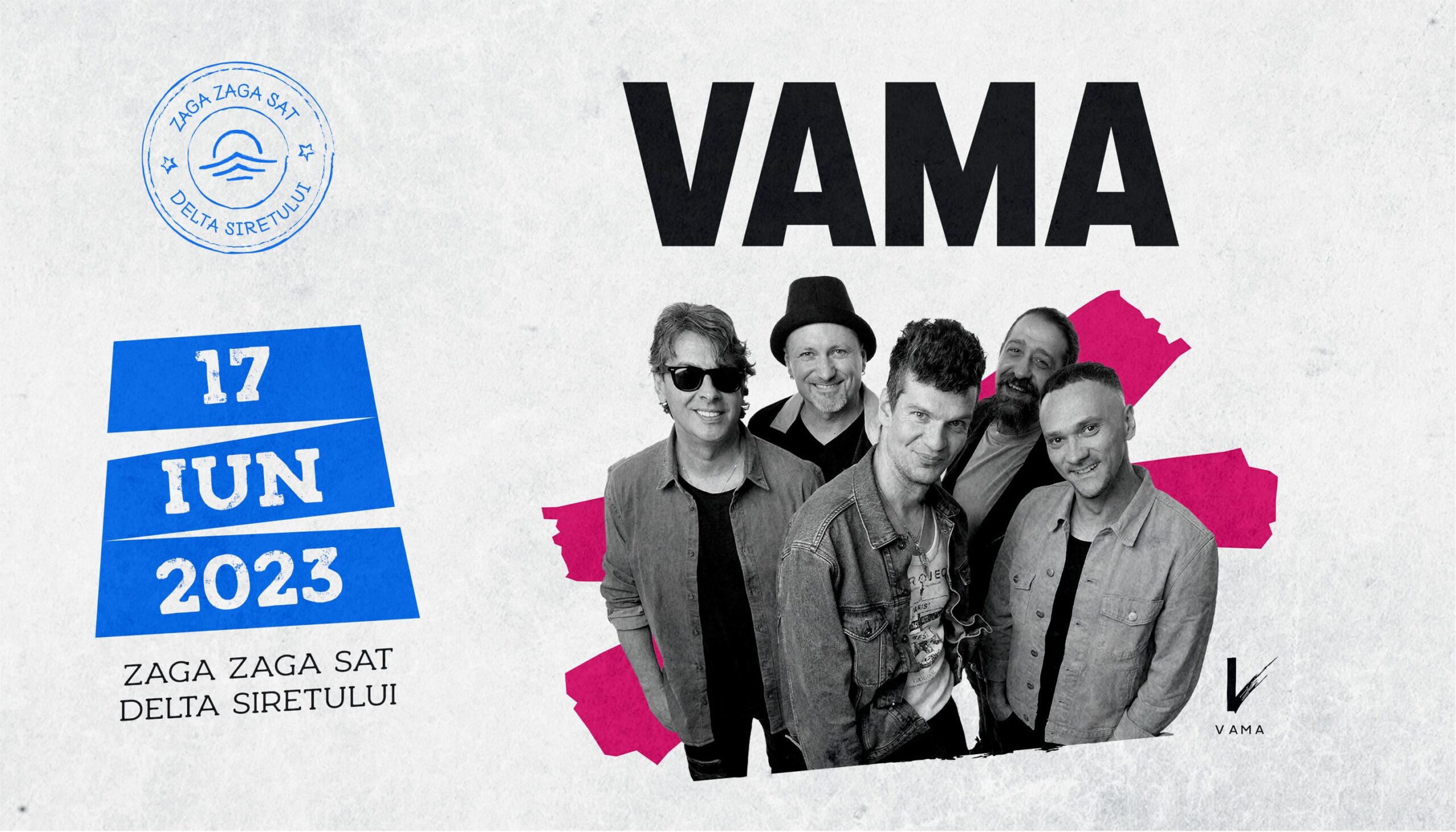 header bilete vama23 scaled