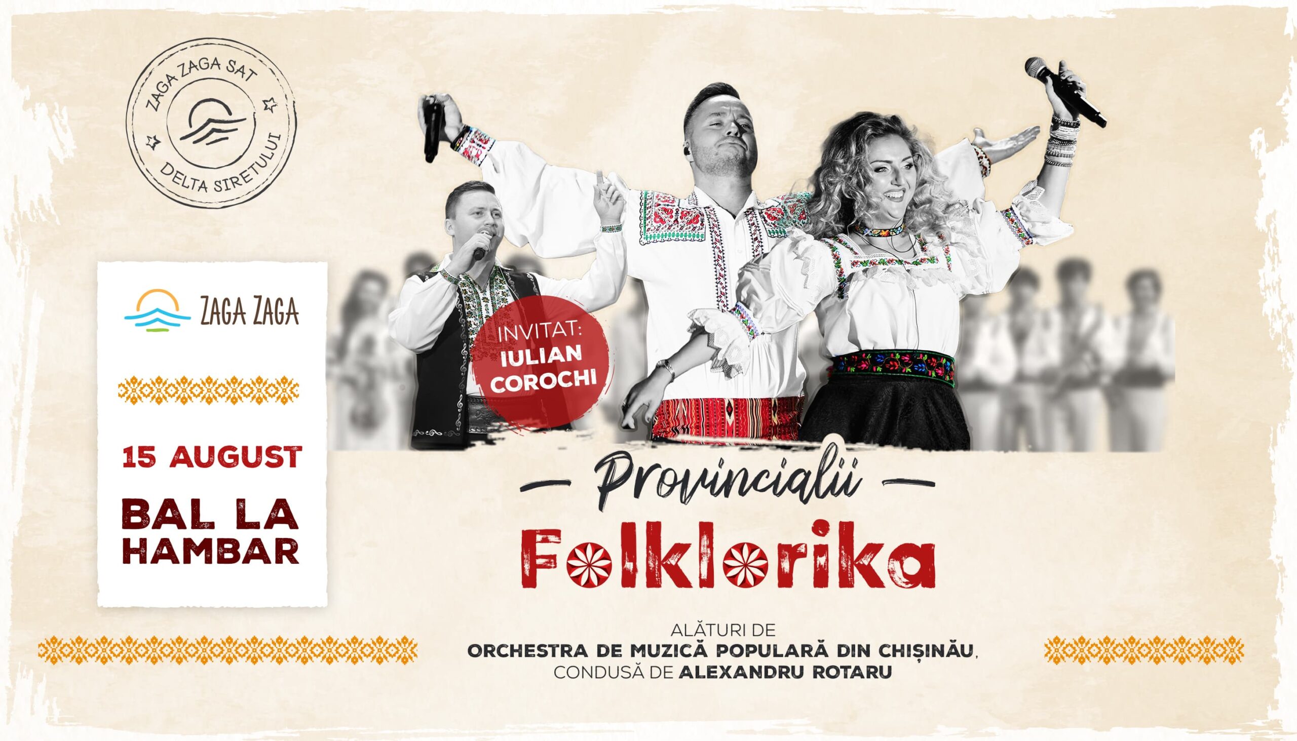 header folklorika 2023 scaled