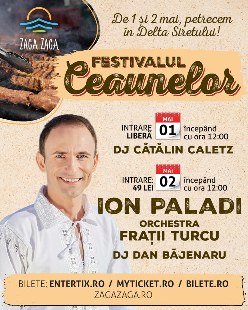 sm 1080x1350px Festivalul Ceaunelor