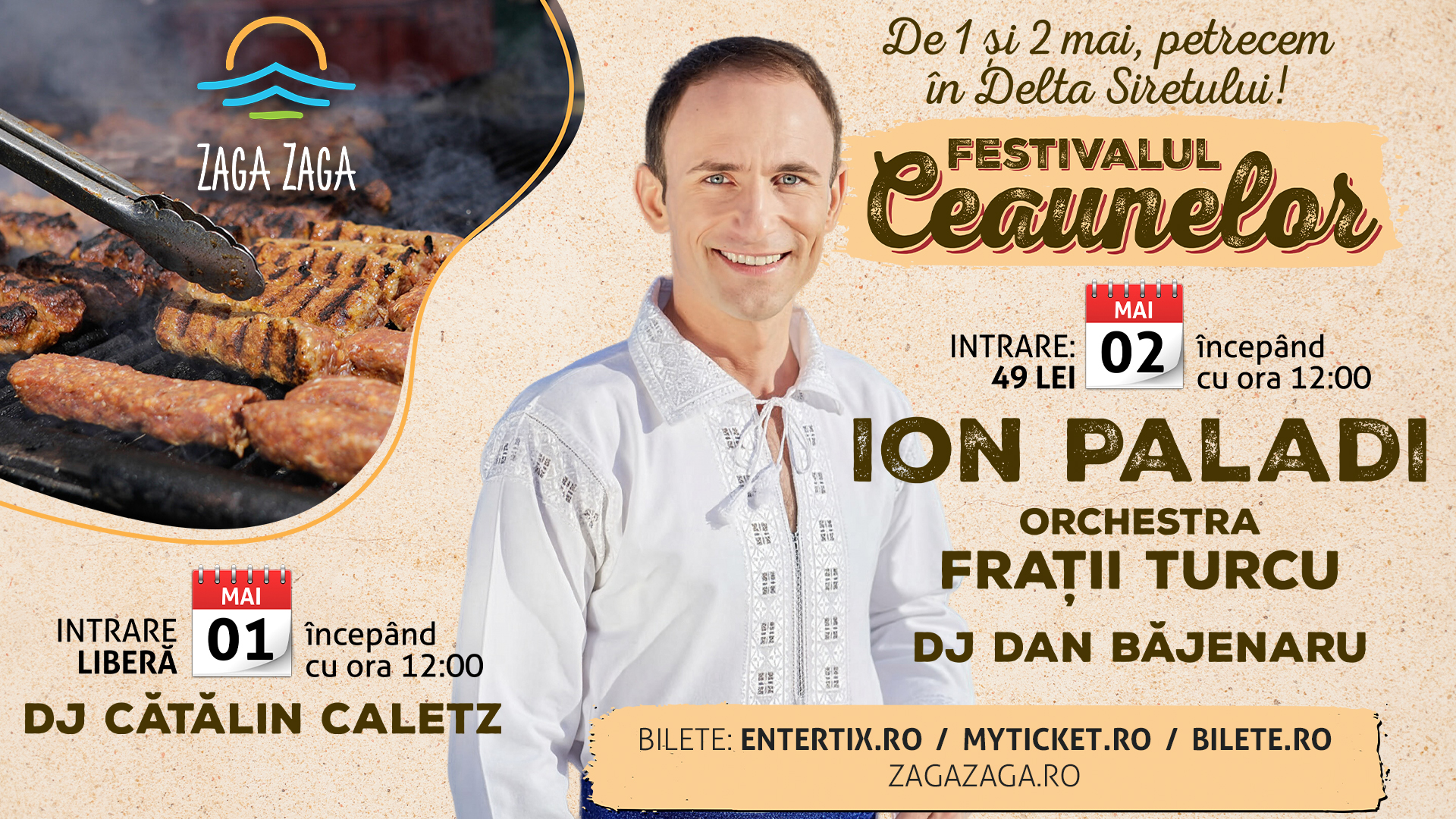 sm 1920x1080px Festivalul Ceaunelor ZAGA