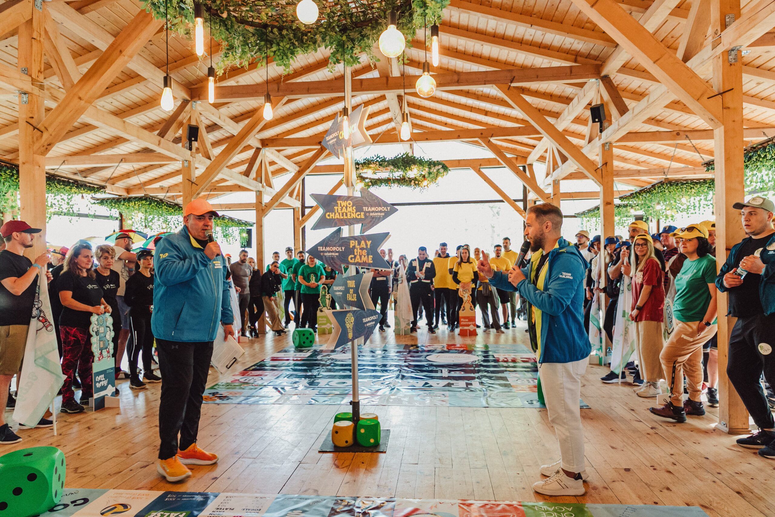 teambuilding zagazaga 42 scaled 0c76236a